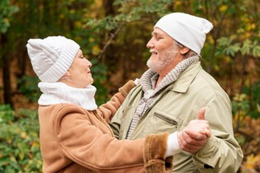 Пенсионный возраст собираются повысить еще на 3 года. Неприятный сюрприз для пенсионеров уже в 2024 году