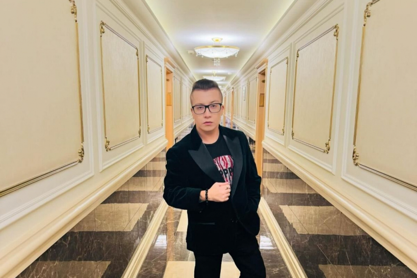 Продюсер Дворцов обвинил вторую жену Кунгурова в его смерти