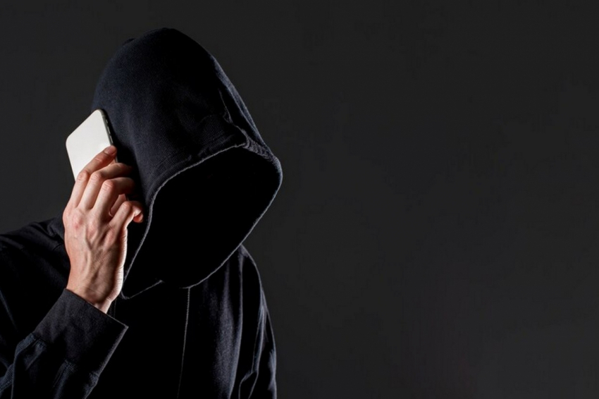 "Теперь запрещено": пенсионеров, у которых есть дети или внуки, ждет неприятный сюрприз с 17 апреля