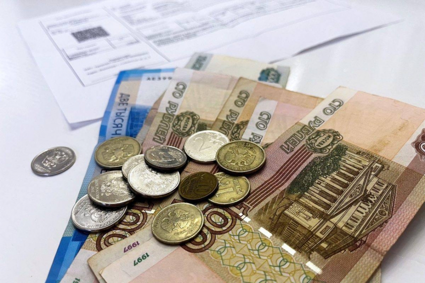 За коммуналку можно больше не платить: в оплате ЖКХ грядут кардинальные изменения