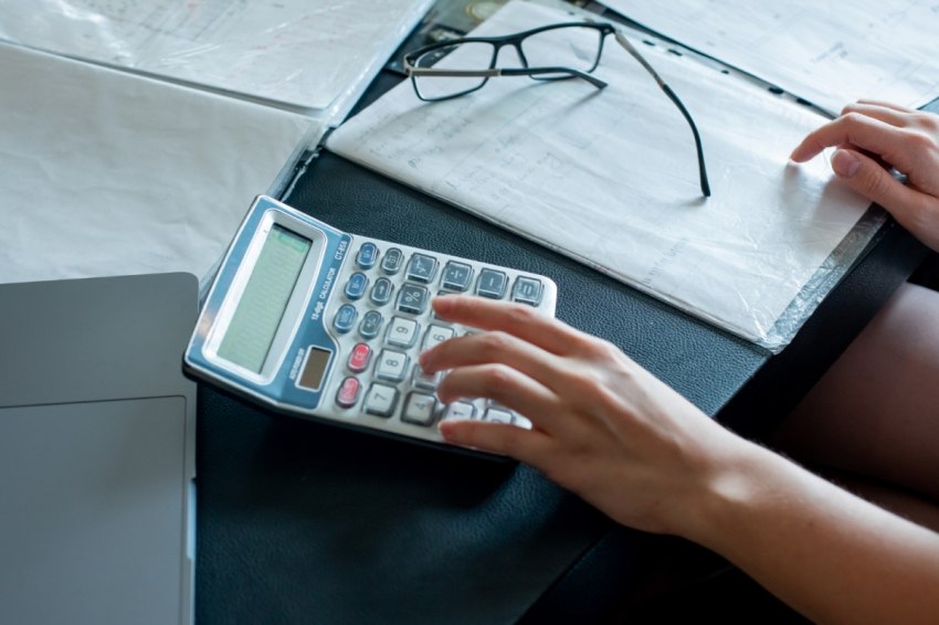 В мае пенсии не будет: ситуация в стране готовит сюрприз для пенсионеров