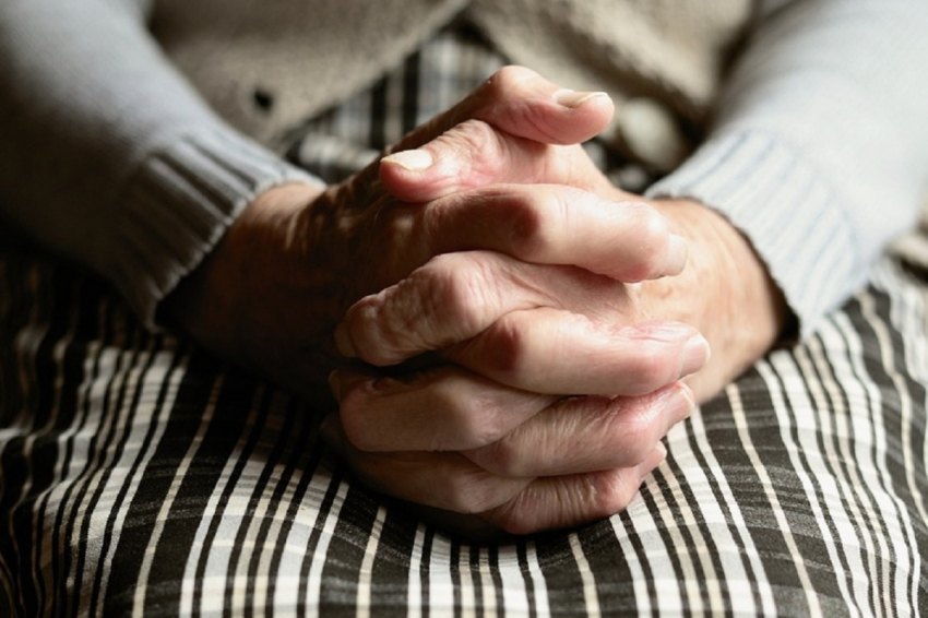 Теперь точно будет запрещено. Пенсионеров, которые дожили до 60 лет, ждет подарок с 17 апреля