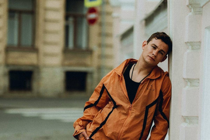 «Я сунул в морду тому, кому надо»: Кологривый обозвал Гордона «чёртом»