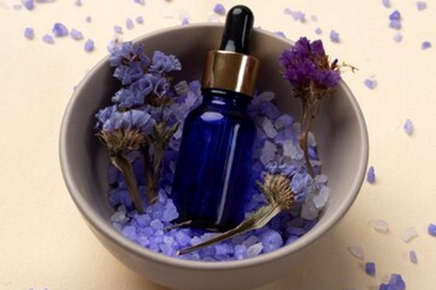 Клещи не переносят этот запах: стоит всего 50 рублей — лучше магазинного аэрозоля