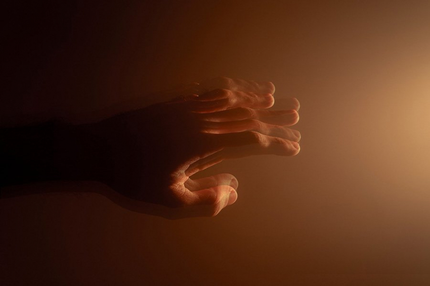 NCB: ИИ поможет найти препараты для борьбы с источником болезни Паркинсона