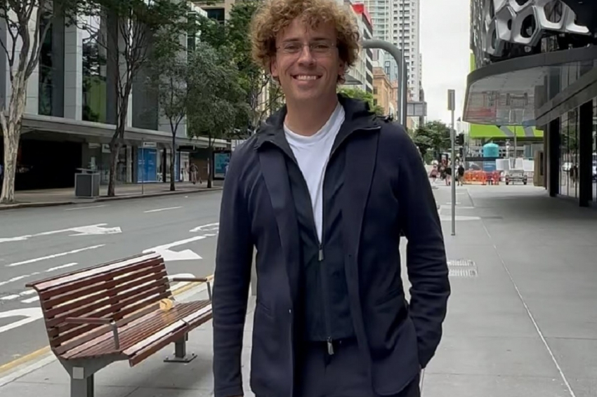 Максим Галкин показал, чем закончился день рождения Пугачевой