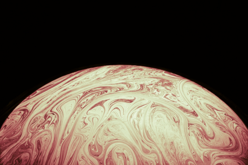 Даты рождения людей, которым нужно приготовится к испытаниям: как безболезненно пройти этот этап