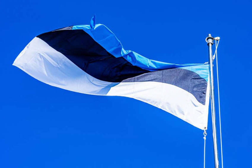 Херем: Эстония «разнесет» российские войска в случае вооруженного конфликта