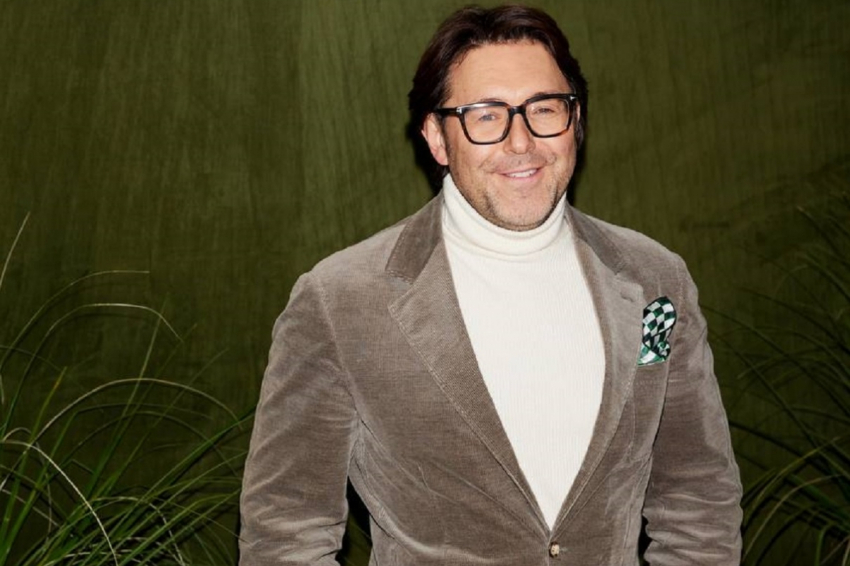 «Малахов попал по-крупному»: на его шоу подали в суд