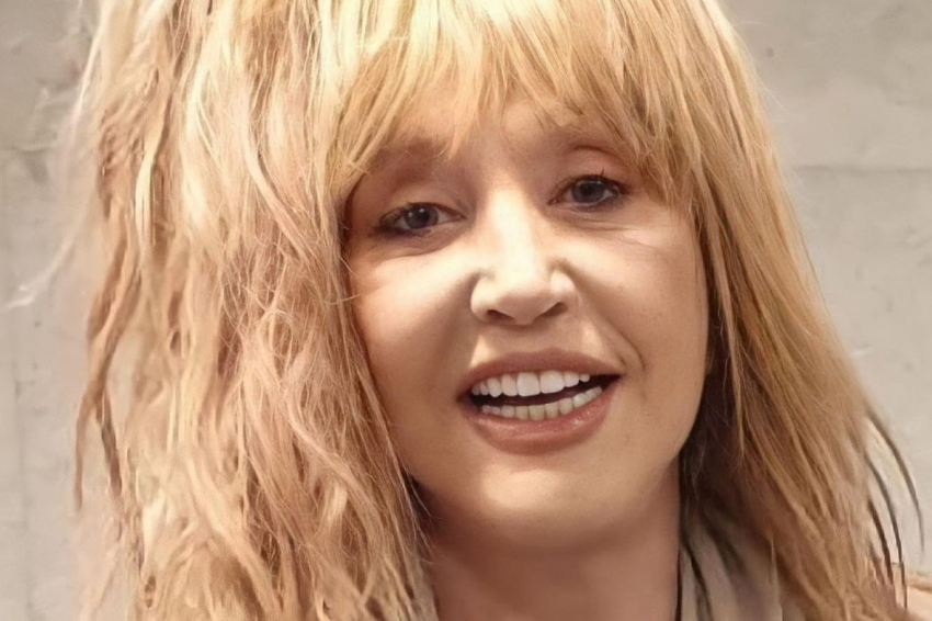 Кира Прошутинская сообщила о сложностях Аллы Пугачевой в чужой стране