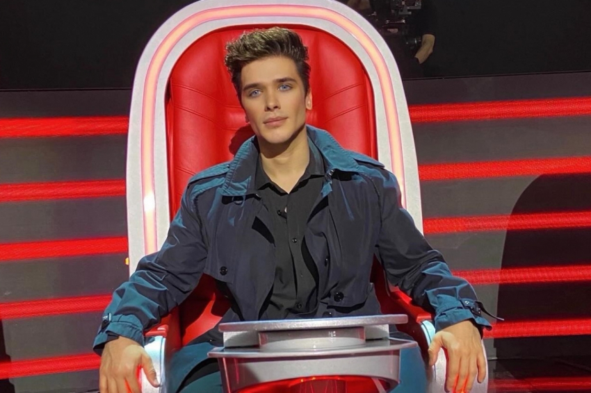 Стало известно, кто прошел в финал 12-го сезона телешоу «Голос»