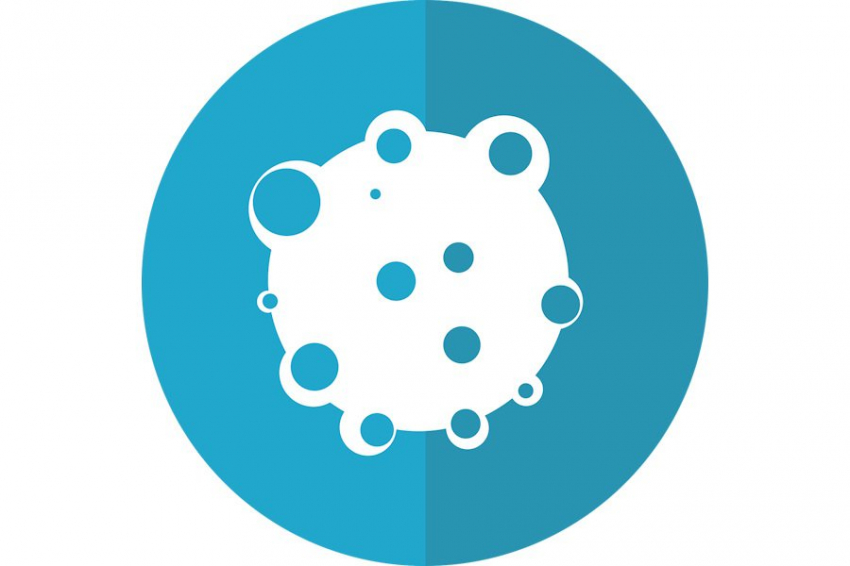 Успешно завершены клинические испытания иммунотерапии саркомы