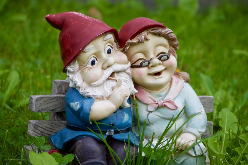 Мутация, вызывающая карликовость, защищает от ряда патологий и продлевает жизнь