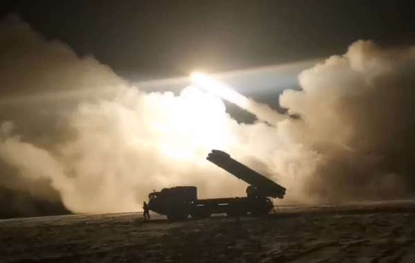 Свежие новости СВО на сегодня. Карта боевых действий на Украине от 03.05.2024, военная сводка