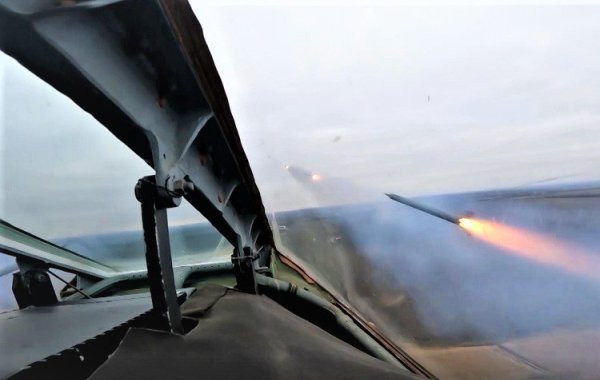 Свежие новости СВО на сегодня. Карта боевых действий на Украине от 07.05.2024, оперативная сводка