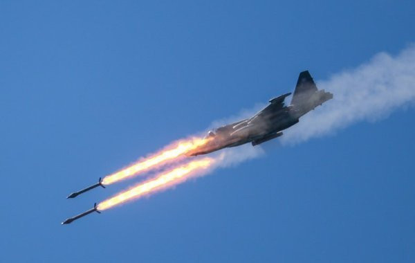 Последние новости СВО на 10 мая 2024. Карта боевых действий на Украине на сегодня, военная сводка