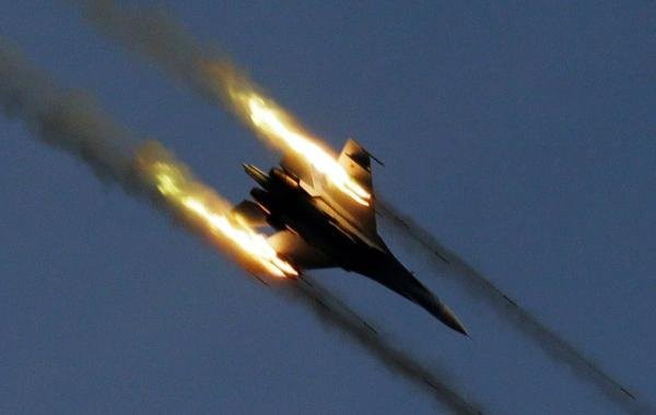 Свежие новости СВО на сегодня. Карта боевых действий на Украине от 11.05.2024, военная сводка