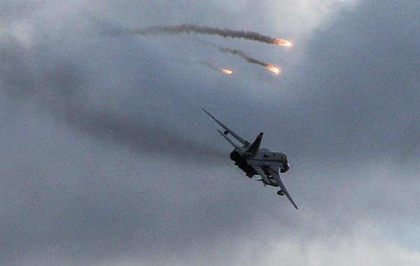 Свежие новости СВО на 12.05.2024. Карта боевых действий на Украине на сегодня, ВС РФ атакуют ВСУ на ряде участков