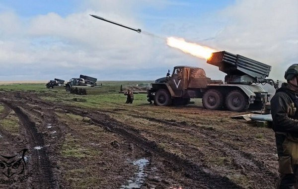 Ситуация под Авдеевкой на сегодня. Карта боевых действий от 14 мая 2024 года, мощные бои идут в Нетайлово