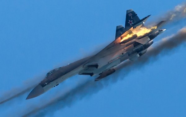 Свежие новости СВО на 17.05.2024. Карта боевых действий на Украине на сегодня, ВС РФ на 2,5 км продвинулись к Липцам