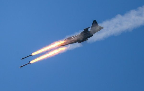 Новости СВО на 21.05.2024. Карта боевых действий на Украине на сегодня, обзор последних событий