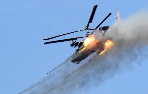 Последние новости СВО на 22 мая 2024. Карта боевых действий на Украине на сегодня, военная сводка