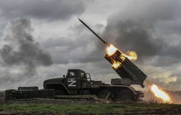 Новая карта боевых действий на Украине в зоне СВО по данным на 06:00 мск от 26 мая 2024 года