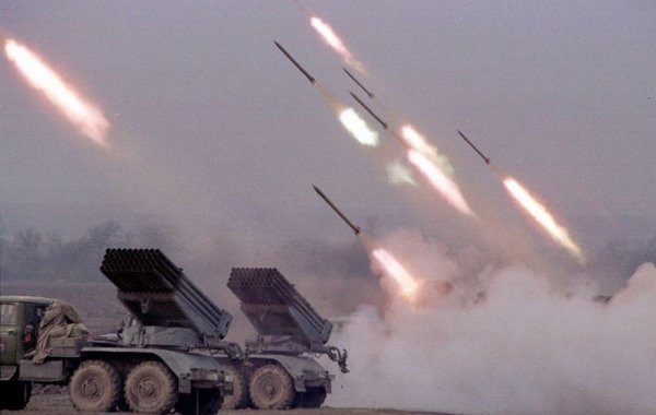 Ситуация под Авдеевкой на сегодня. Карта боевых действий от 29 мая 2024 года, ВС РФ динамично идут вперёд