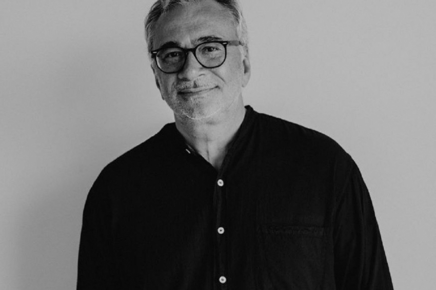 Певец Иващенко рассказал, что Меладзе поднимал руку на Приходько