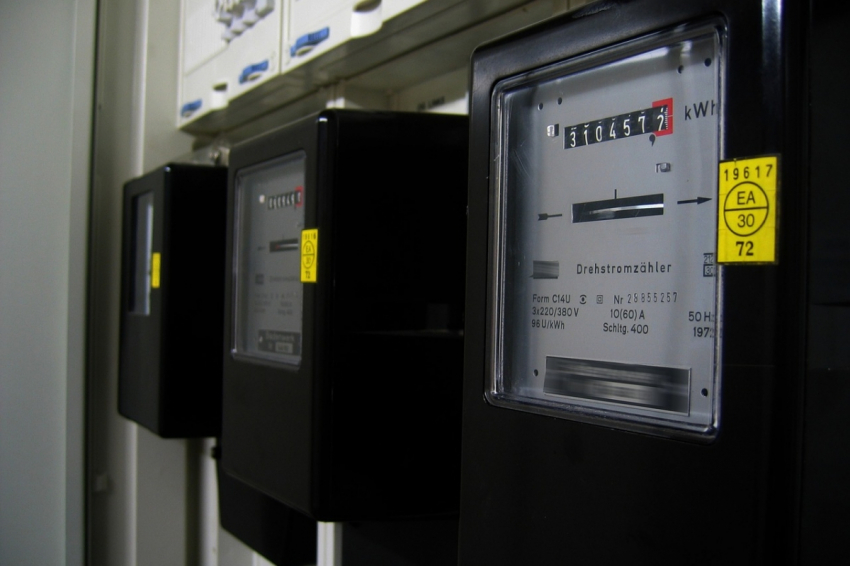 "С 1 мая будет запрещено": всех, у кого есть счетчики в квартире, ждет очень важное нововведение