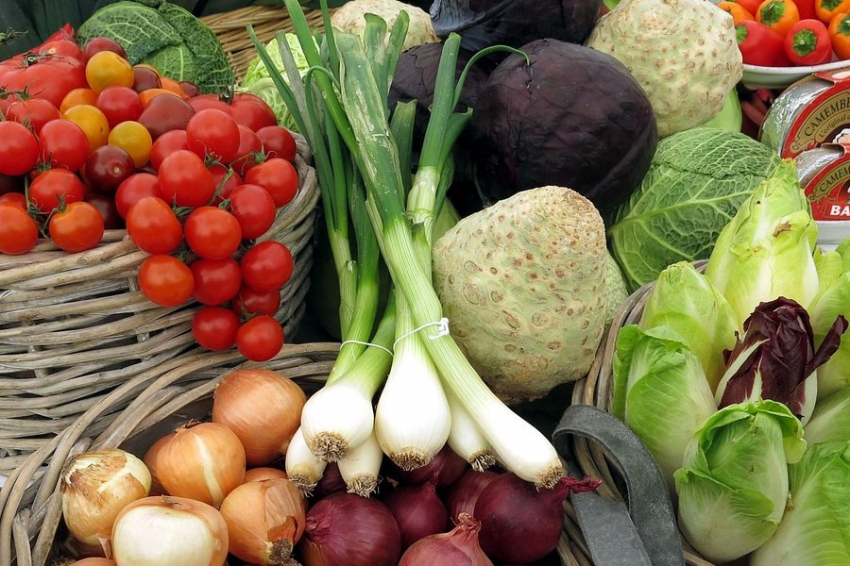 JEM: инулин может способствовать воспалению кишечника