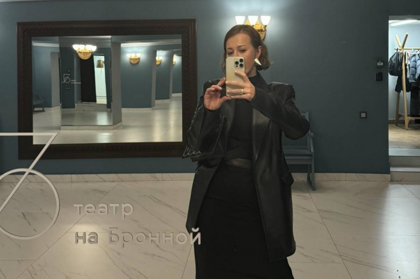 Собчак высмеяла платье теннисистки Шараповой на светской тусовке в США