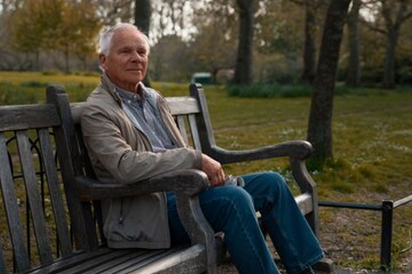 В РФ у некоторых граждан сохранится возможность выйти на пенсию раньше: кому повезет