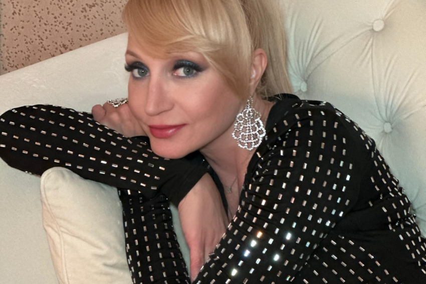 СМИ узнали о планах Кристины Орбакайте выставить на продажу дом Аллы Пугачевой за 125 млн рублей