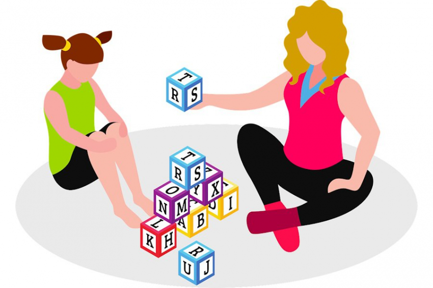 Исследование выявило связанные с аутизмом метаболические изменения