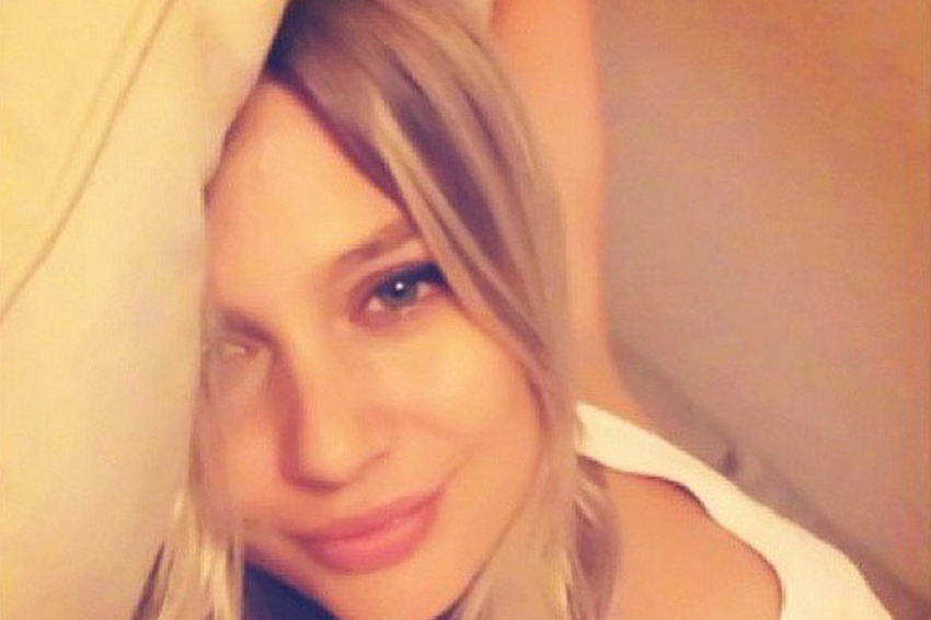 Наталья Рудова призналась, что ее не позвали на съемки «Универа»