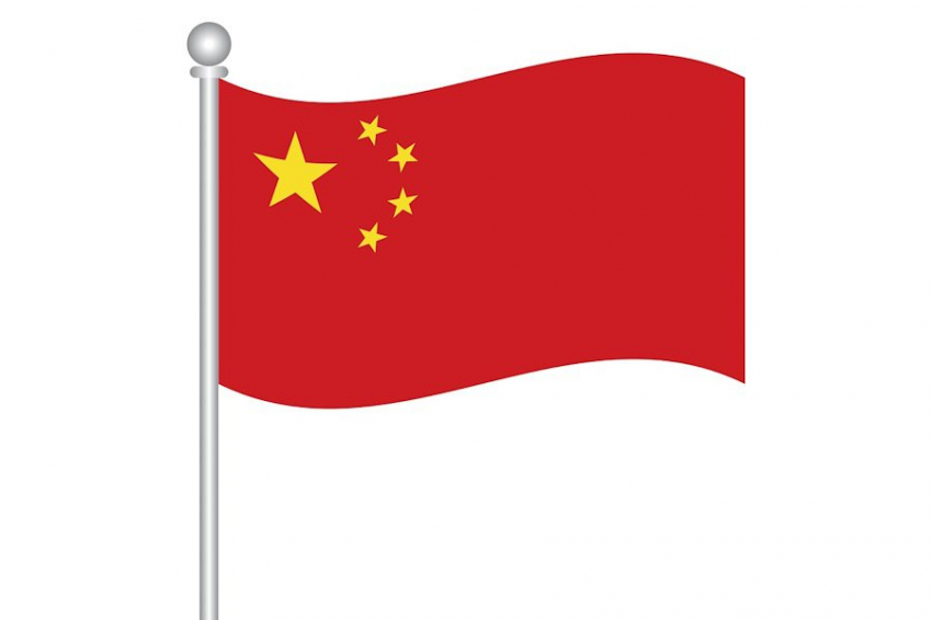 ИИ нивелирует неудачные испытания китайского рельсотрона