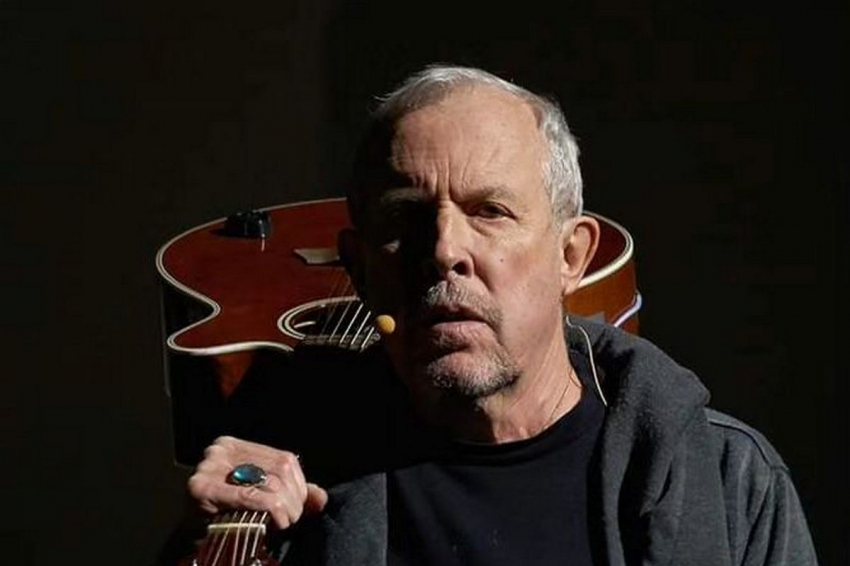 Продюсер Рудченко заявил, что Макаревич живет за счет уже заработанных средств