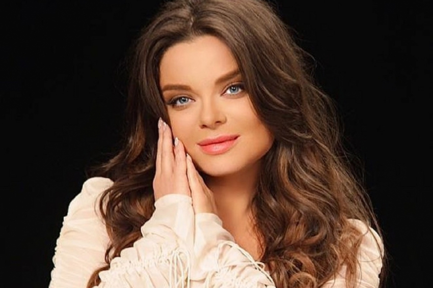 Наташа Королева сдалась после бойкота на телевидении — покинула Москву