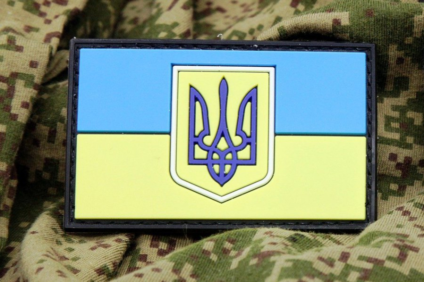 На Украине вступил в силу закон о новых правилах мобилизации