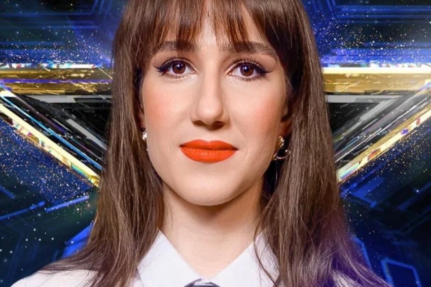 Была названа победительница шоу «Новая Фабрика звёзд»