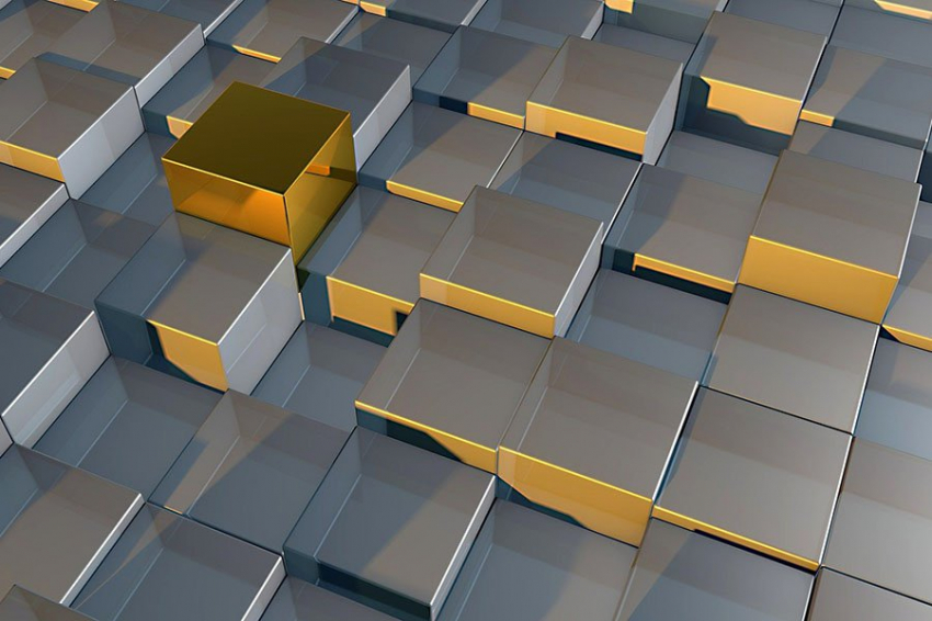 Nature: при экстремальных воздействиях металлы становятся прочнее при нагревании