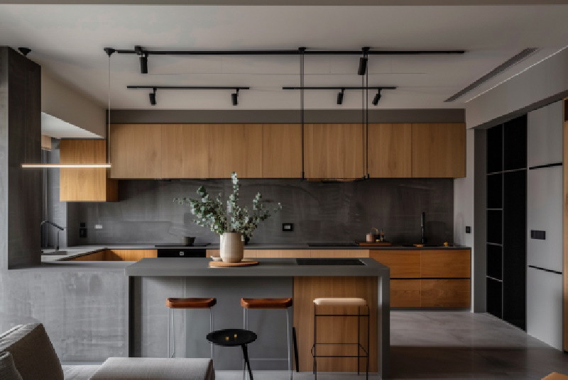 На смену льготной ипотеке с господдержкой придут адресные программы