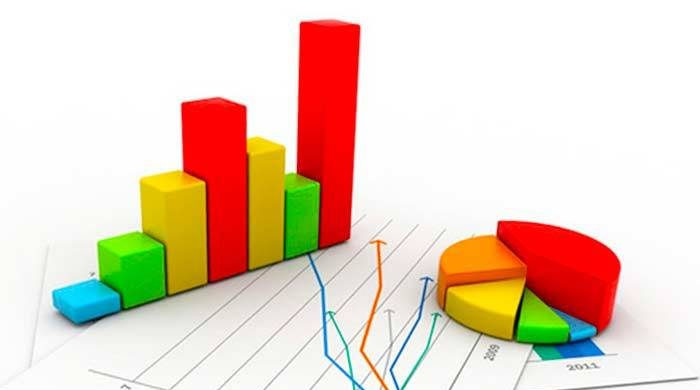 В День статиста 25 июня 2024 года сотрудники принимают торжественные поздравления и открытки
