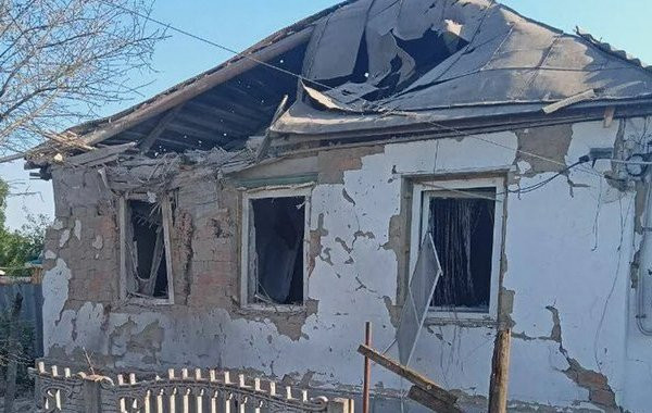 Обстановка в Белгородской области на 27 июня 2024: последствия обстрелов на сегодня, свежие новости