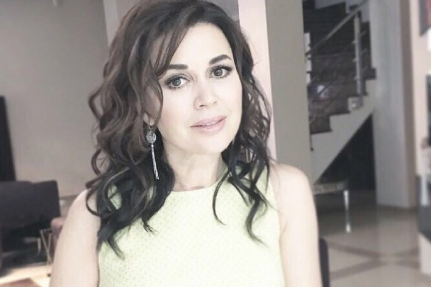 Опубликован список присутствовавших на прощании и похоронах актрисы Заворотнюк