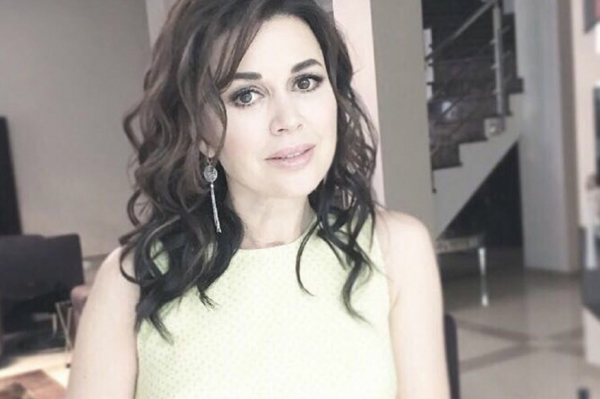 «Петр Чернышев перевел на себя все»: что сделал супруг Заворотнюк с ее имуществом и деньгами