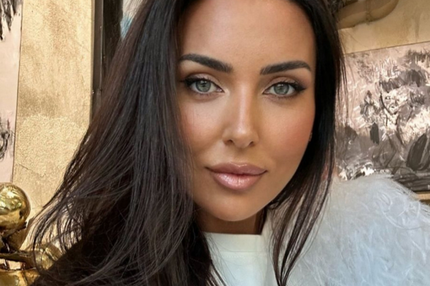 Антон Суворкин допускает, что Ян Абрамов применял избиение к супруге Алсу