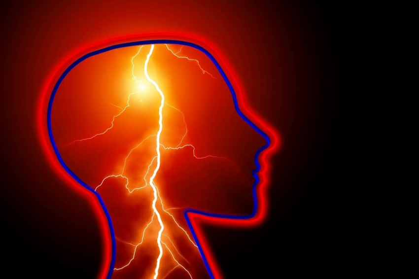 Neurology: препарат снижает риск инсульта и разрыва аневризмов мозга