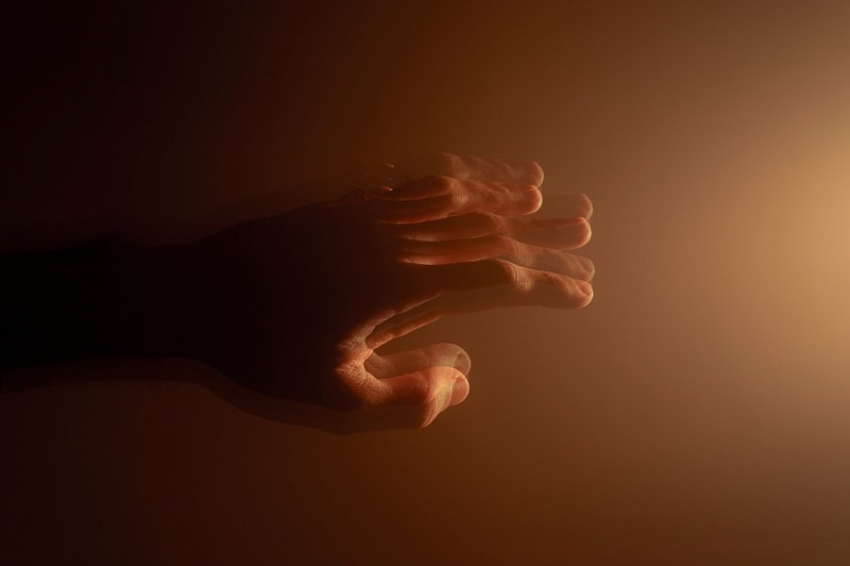 Ученые обнаружили реле молекулярного переключателя болезни Паркинсона